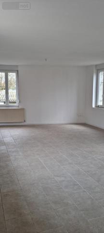 Maison à louer à Riencourt-lès-Cagnicourt dans le Pas-de-Calais (62182), ref : 62017-L263