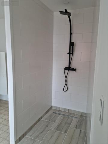 Maison à louer à Riencourt-lès-Cagnicourt dans le Pas-de-Calais (62182), ref : 62017-L263