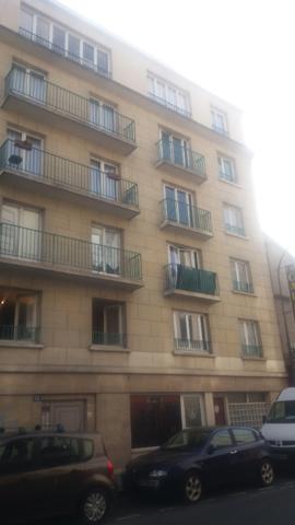 COMMERCIAL CLICHY - 80.15 m2 , Clichy COMMERCIAL CLICHY - 80.15 m2 , Clichy