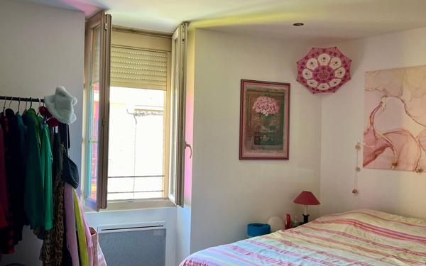 Appartement à louer    2 pièces •  Ille-sur-Têt