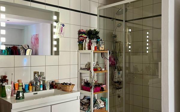 Appartement à louer    2 pièces •  Ille-sur-Têt