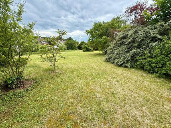 Maison
         12 pièces
        - 173 m² 346 500 € *