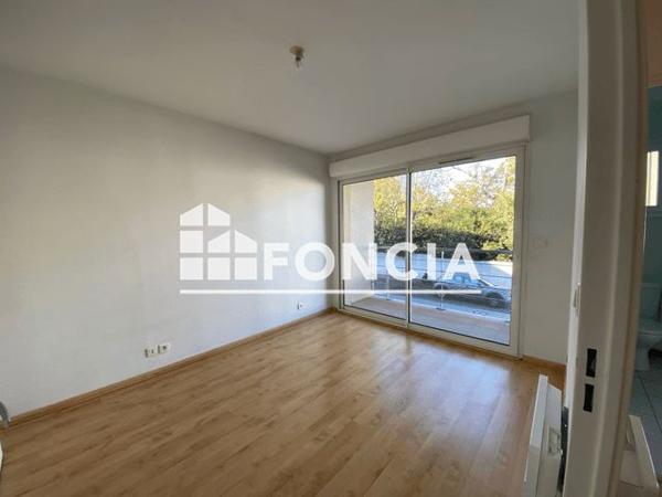 Location Maison 4 pièces 100.6 m² - 2/10 RUE DUBOS Villenave D'ornon 33140