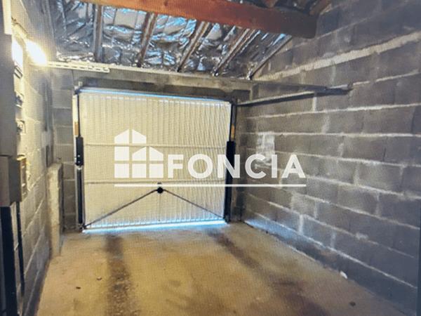 Location Maison 4 pièces 93.23 m² - 16 RUE DU MOUROUSSIN - VILLA 9 Auch 32000