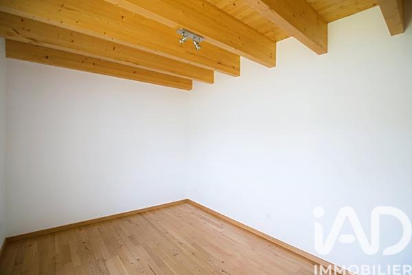 Maison à vendre 6 pièces 133 m² Saint-Lyphard