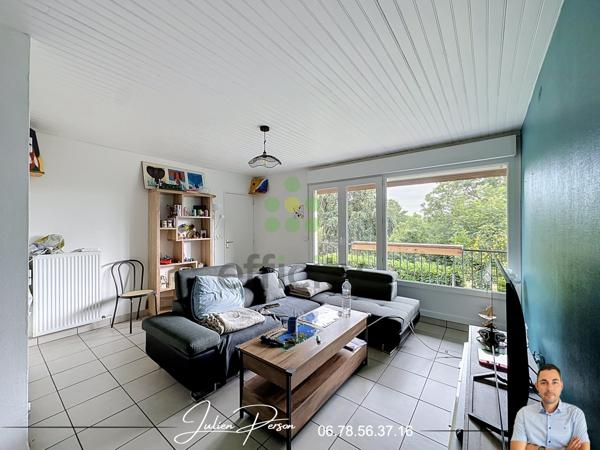 Maison
         7 pièces
        - 110 m² Exclusivité 184 000 € *