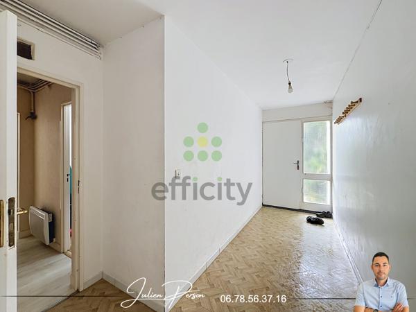 Maison
         7 pièces
        - 110 m² Exclusivité 184 000 € *