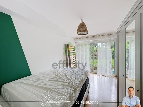 Maison
         7 pièces
        - 110 m² Exclusivité 184 000 € *