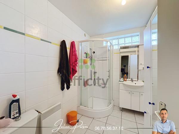 Maison
         7 pièces
        - 110 m² Exclusivité 184 000 € *