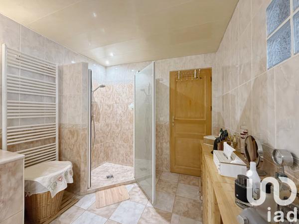 Appartement 4 pièces de 95 m² à Vitry-sur-Orne (57185)