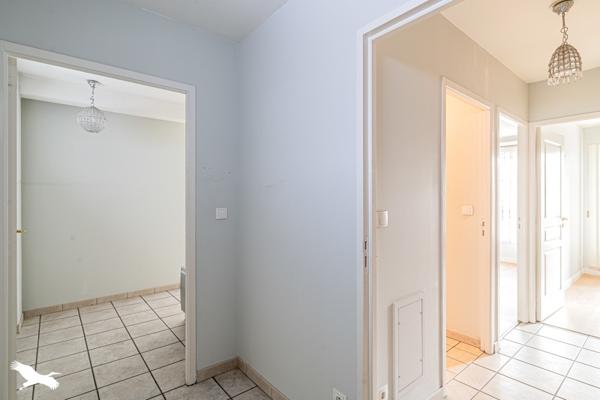 Appartement à vendre |  Bordeaux |  3 pièces | 70 m²