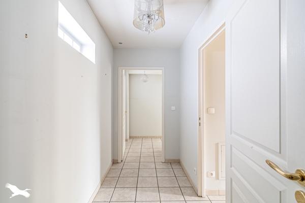 Appartement à vendre |  Bordeaux |  3 pièces | 70 m²