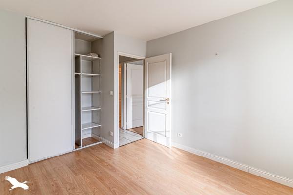 Appartement à vendre |  Bordeaux |  3 pièces | 70 m²
