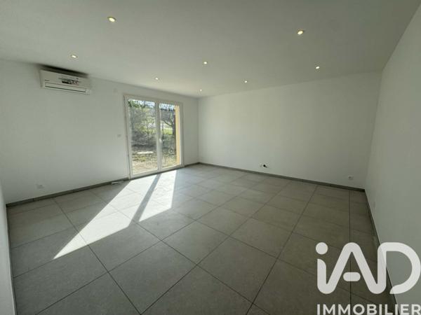 Maison à vendre 5 pièces 99,6 m² Eurville-Bienville