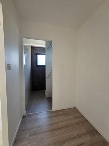 Maison d'Architecte de 2025 de plain pied de 130 m² avec des prestations de qualité au coeur de sébazac