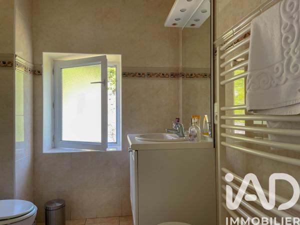 Maison à vendre 7 pièces 140 m² Colombiès