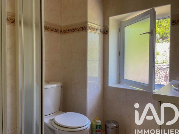 Maison à vendre 7 pièces 140 m² Colombiès