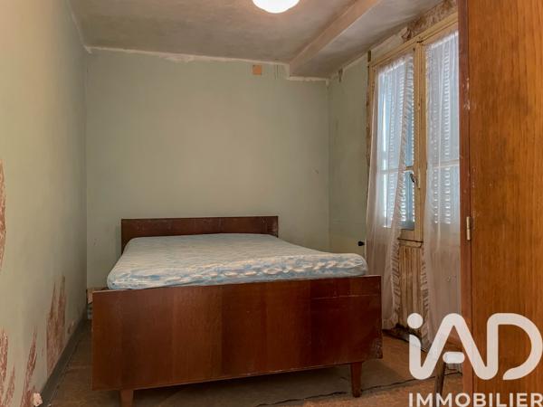 Maison à vendre 7 pièces 140 m² Colombiès