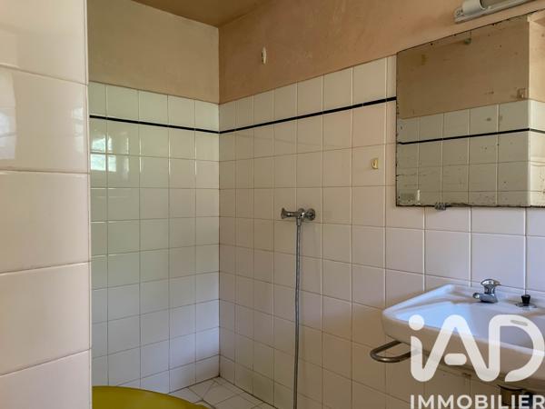 Maison à vendre 7 pièces 140 m² Colombiès