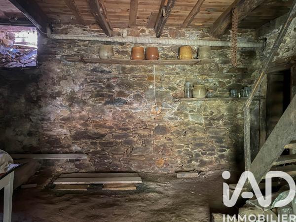 Maison à vendre 7 pièces 140 m² Colombiès