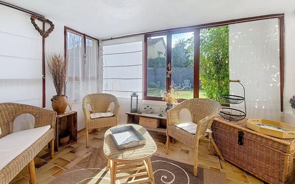 Maison à vendre    5 pièces • 112 m2 Avignon