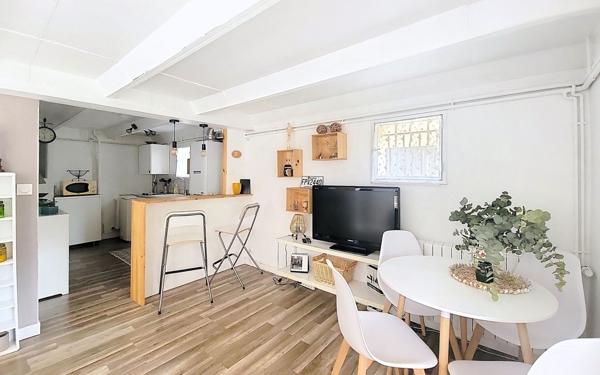 Maison à vendre    5 pièces • 112 m2 Avignon