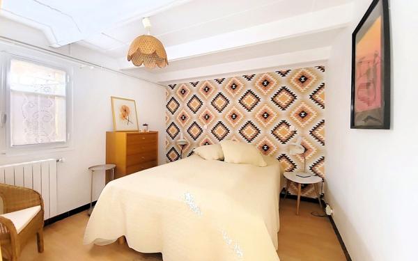 Maison à vendre    5 pièces • 112 m2 Avignon