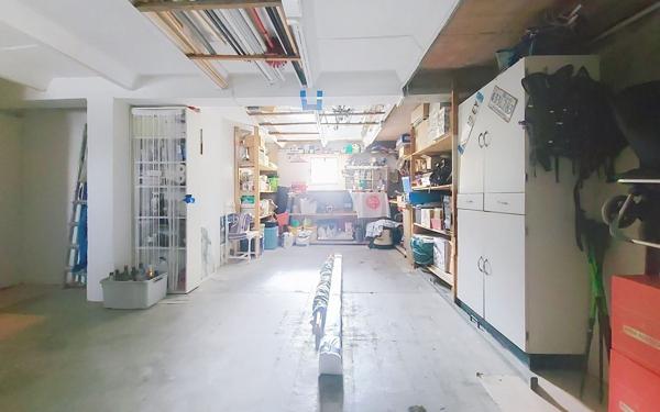 Maison à vendre    5 pièces • 112 m2 Avignon