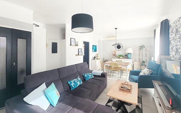 Maison à vendre    5 pièces • 112 m2 Avignon