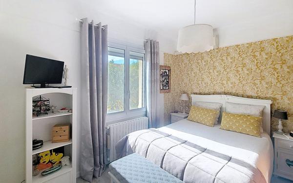 Maison à vendre    5 pièces • 112 m2 Avignon