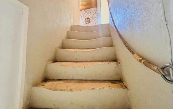 Vente Maison à rénover Goudargues   