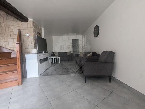 Maison  en vente - Loire - 42