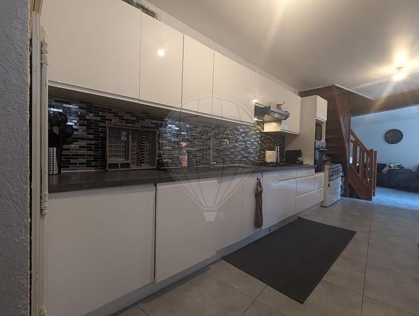 Maison  en vente - Loire - 42