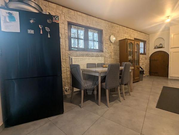 Maison  en vente - Loire - 42