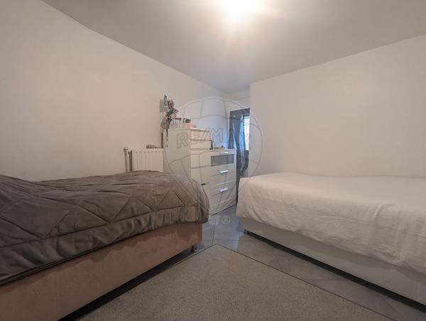 Maison  en vente - Loire - 42