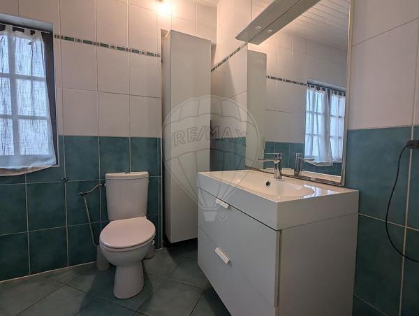 Maison  en vente - Loire - 42