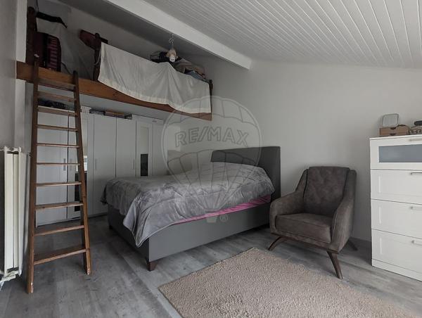 Maison  en vente - Loire - 42