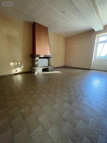 Maison à vendre à Bais en Ille-et-Vilaine (35680), ref : 118/1026