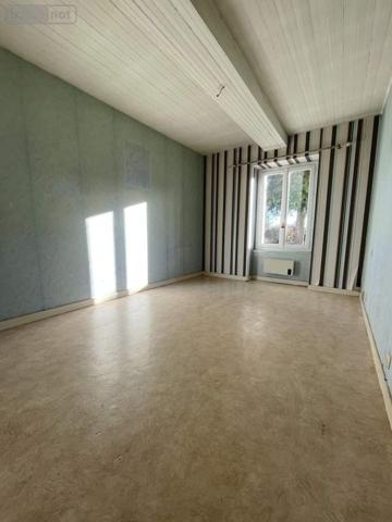 Maison à vendre à Bais en Ille-et-Vilaine (35680), ref : 118/1026