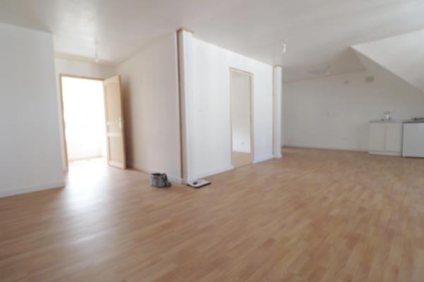 Maison à vendre 7 pièces MAURIAC (15)