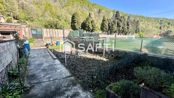 INVESTISSEMENT LOCATIF PYRÉNÉES CATHARES