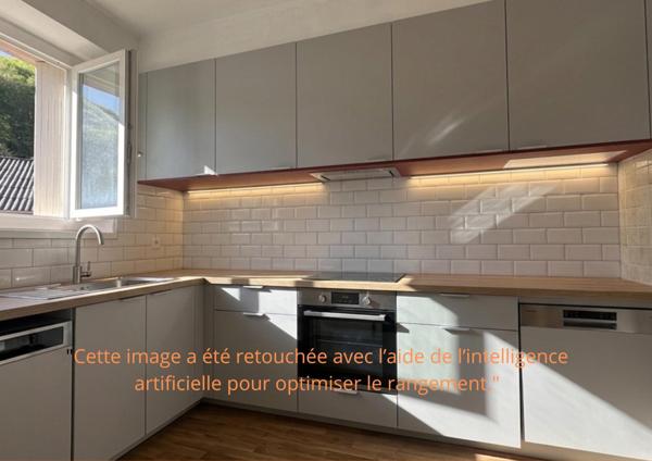 INVESTISSEMENT LOCATIF PYRÉNÉES CATHARES
