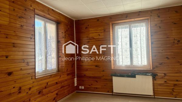 INVESTISSEMENT LOCATIF PYRÉNÉES CATHARES