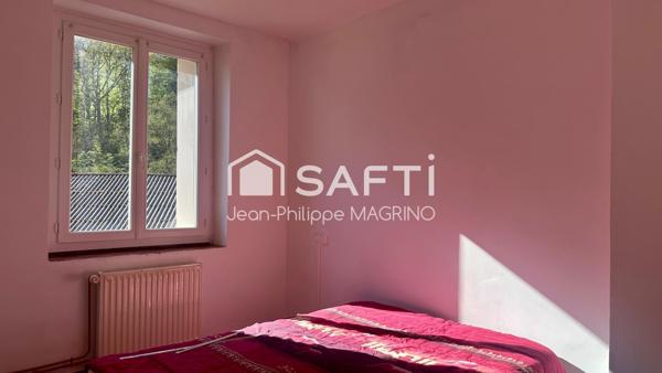 INVESTISSEMENT LOCATIF PYRÉNÉES CATHARES
