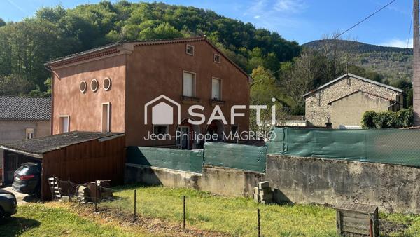 INVESTISSEMENT LOCATIF PYRÉNÉES CATHARES