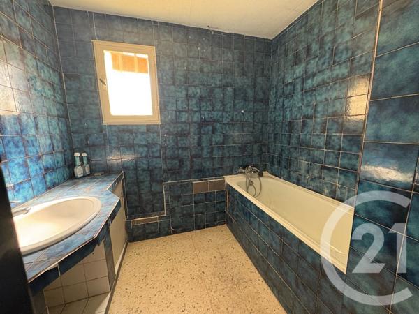 Maison à vendre  4 pièces - 97,17 m2 VAUVERT - 30