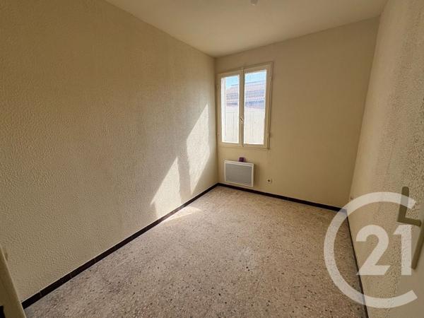 Maison à vendre  4 pièces - 97,17 m2 VAUVERT - 30