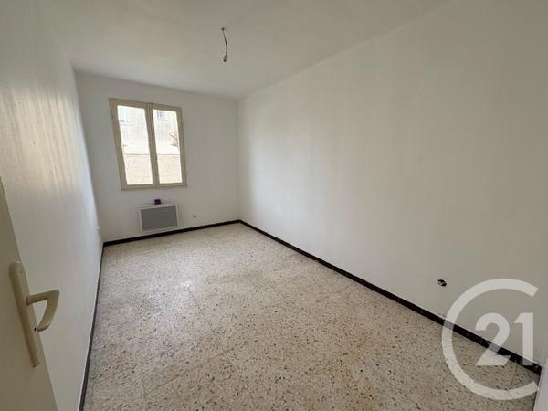 Maison à vendre  4 pièces - 97,17 m2 VAUVERT - 30