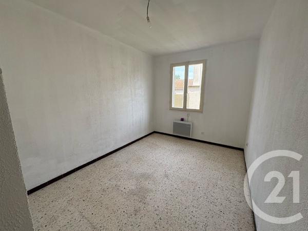 Maison à vendre  4 pièces - 97,17 m2 VAUVERT - 30