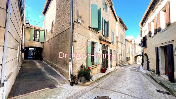 Maison à vendre 5 pièces de 150 m²